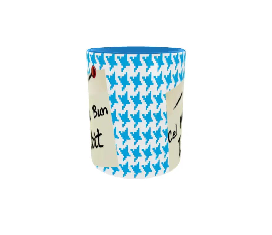 Cel mai bun iubit, cana ceramica, 330ml, cgs1081cv
